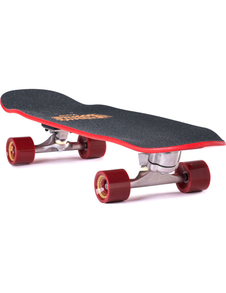 Venta yow surfskate medina panthera 33.5" signature series