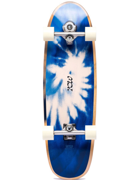 Comprar yow surfskate outer banks 33.85" high performance series