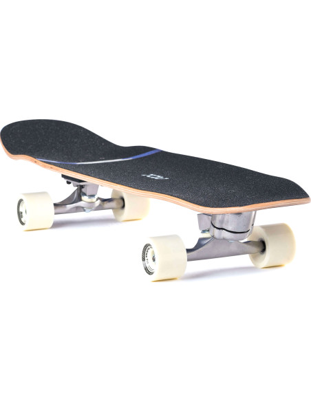 Venta yow surfskate outer banks 33.85" high performance series