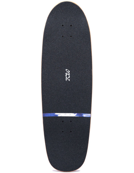 Tienda de yow surfskate outer banks 33.85" high performance series