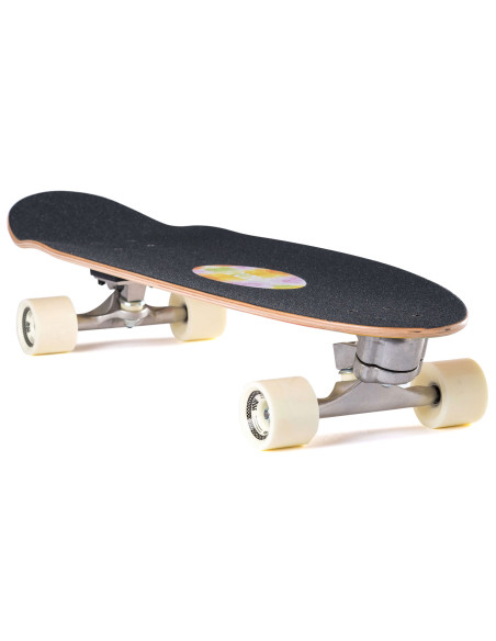 Venta yow surfskate san onofre 36 classic series