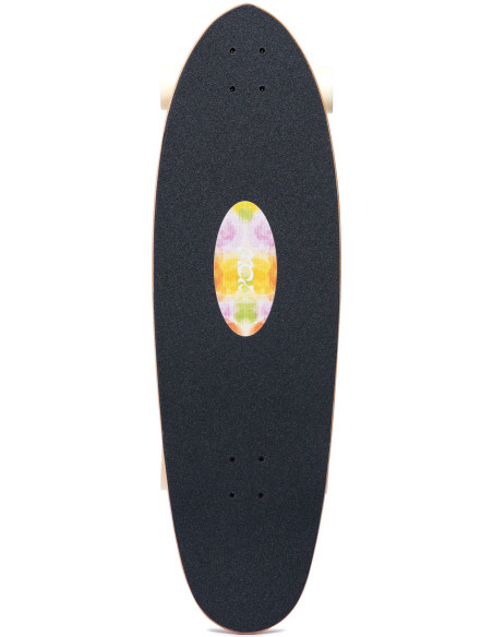 Tienda de yow surfskate san onofre 36 classic series