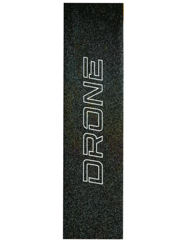 drone prism glitter griptape