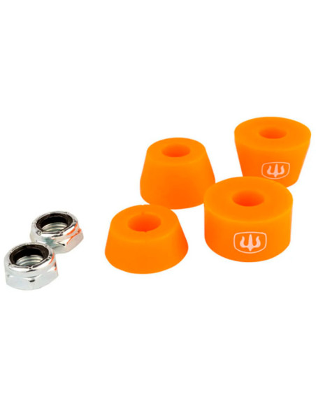 Comprar carver c7 medium bushing orange