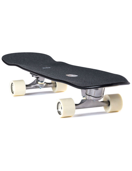 Venta yow surfskate x christenson skalle 34