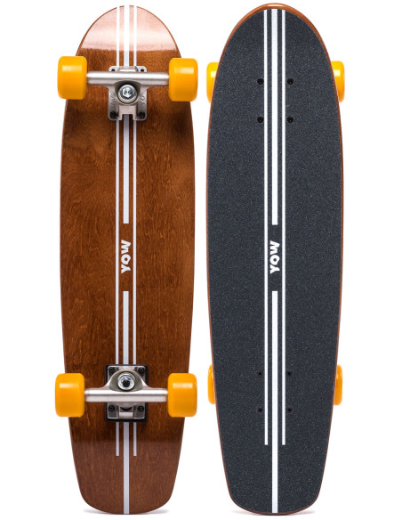 Comprar yow cruiser vermont classic 28.5"x7.6"