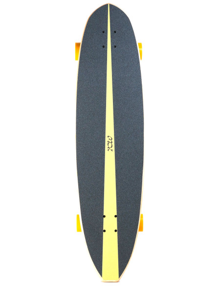 Venta yow surfskate waikiki 40" classic series