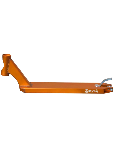 Comprar apex deck orange