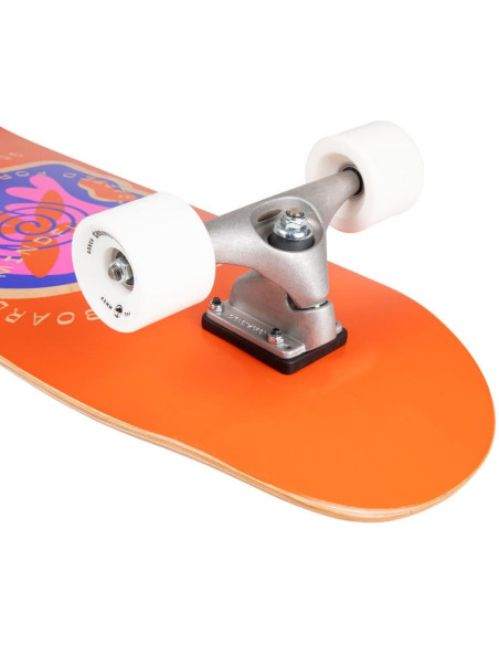 Venta arbor x carver cx surfskate daily driver surfskate