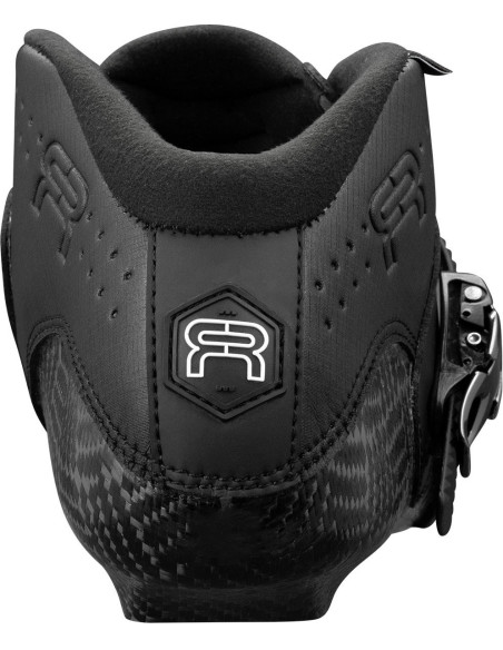 Oferta fr rc165 jump & speed slalomstiefel schwarz