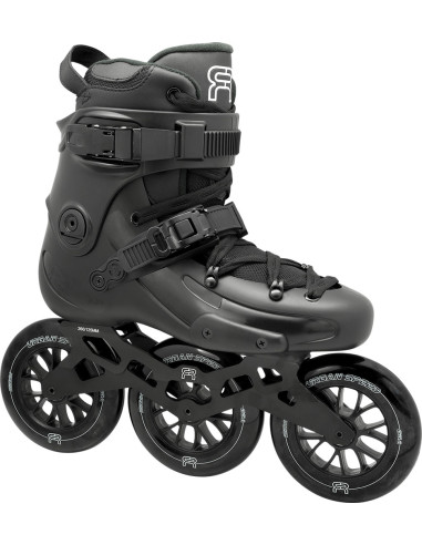 skates fr fr1 325 in schwarz