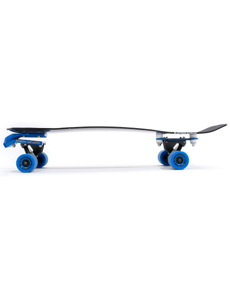 Comprar surfskate waterborne scorpio carbon