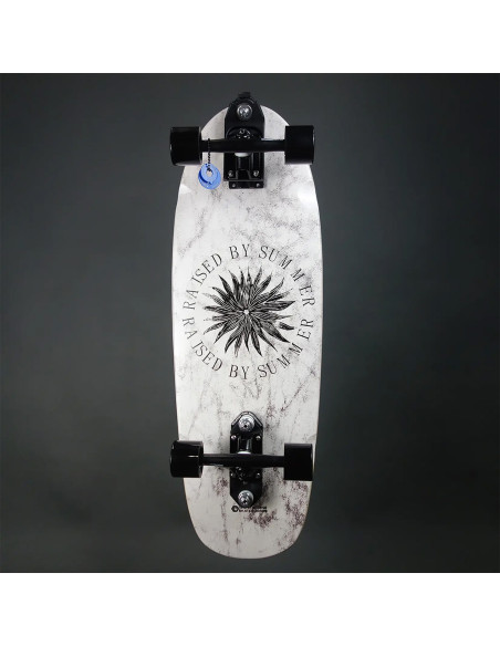 Comprar surfskate waterborne taurus raised by summer