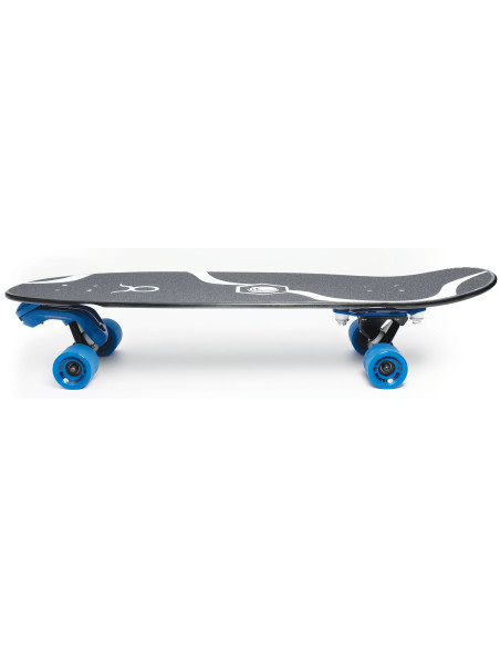 Comprar surfskate waterborne taurus wideboy