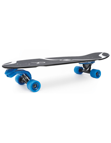 surfskate waterborne taurus wideboy