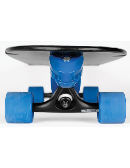 Producto surfskate waterborne taurus wideboy