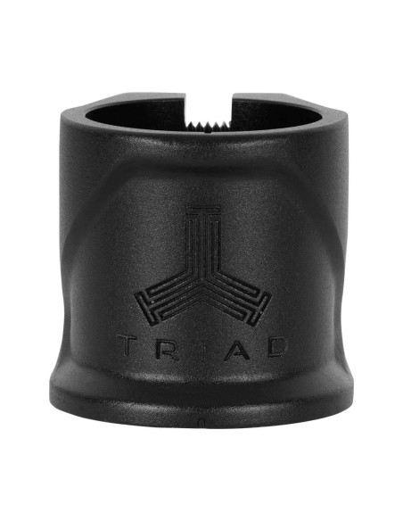 Comprar triad conspiracy 2 bolt clamp