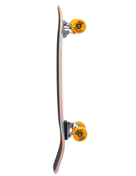 Tienda de yow surf cruiser meadow 28"