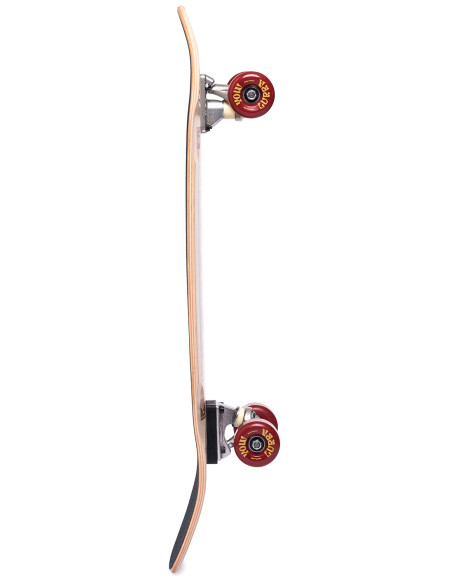 Oferta yow surf cruiser persia 29.5"