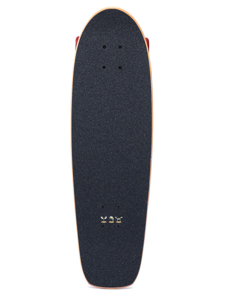 Tienda de yow surf cruiser persia 29.5"