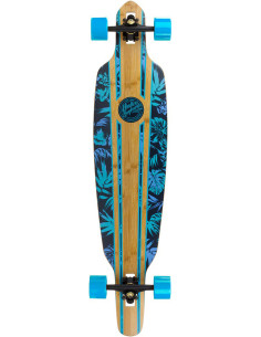 Mindless Maverick DT IV Talisman 44" Blue