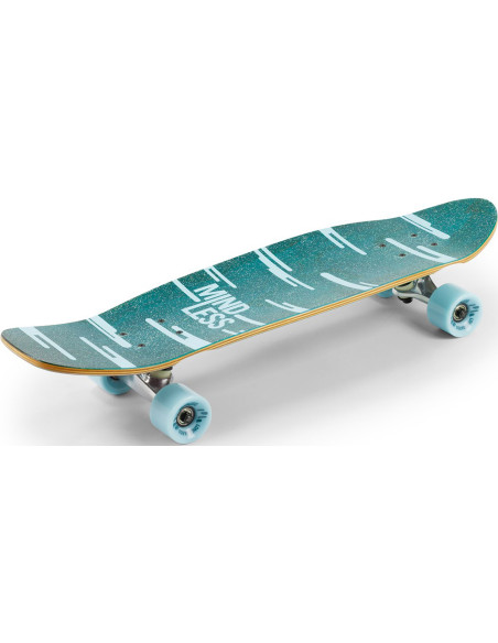 Comprar mindless sunset cruiser 28"x 7.75" grün