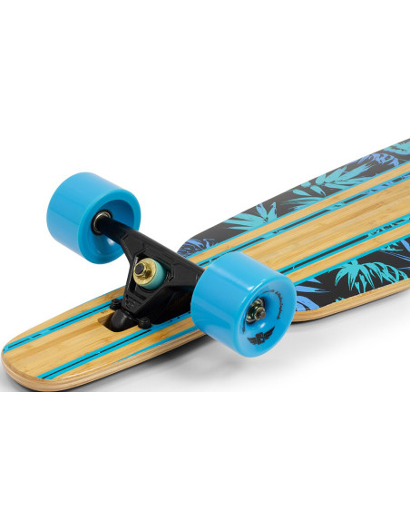 Comprar mindless maverick dt iv talisman 44" blue