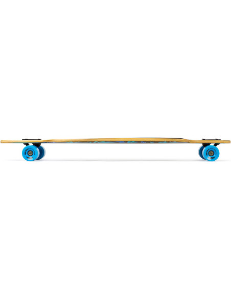 Adquirir mindless maverick dt iv talisman 44" blue