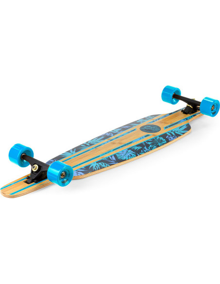 Tienda de mindless maverick dt iv talisman 44" blue