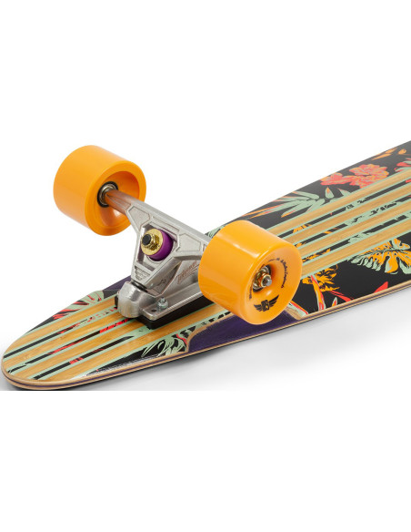 Venta mindless maverick iv talisman 46" orange