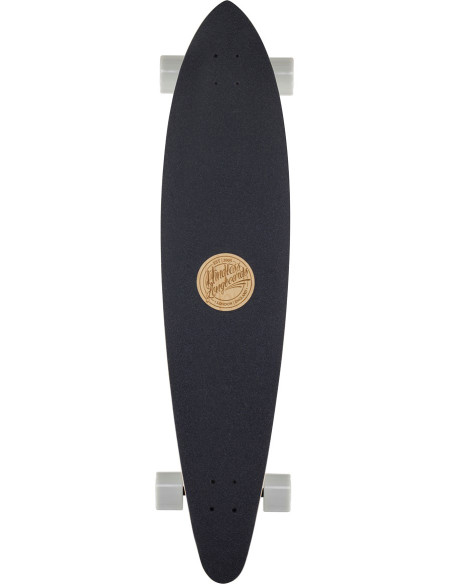 Comprar mindless core pintail 44" rot