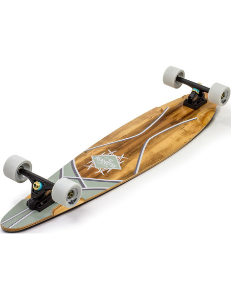 Venta mindless core pintail 44" rot