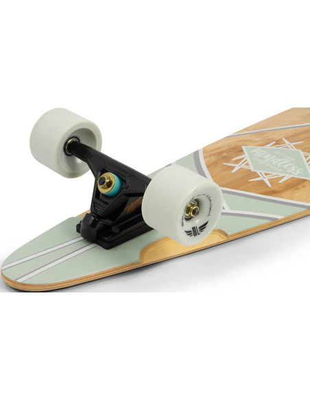 Producto mindless core pintail 44" rot