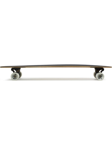 Adquirir mindless core pintail 44" rot