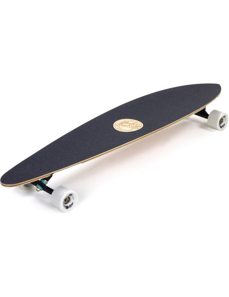 Oferta mindless core pintail 44" rot