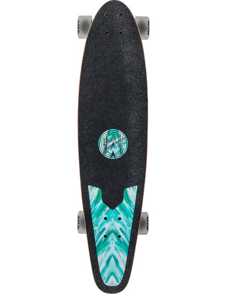 Comprar mindless raider vi 34" x 8" mint