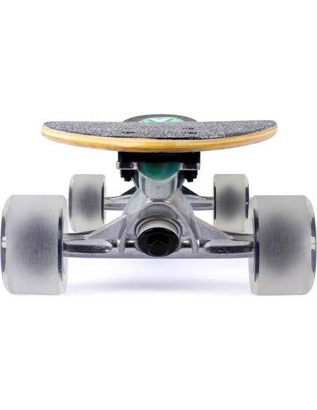 Oferta mindless raider vi 34" x 8" mint