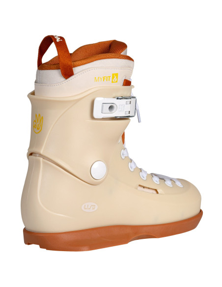 Venta usd sway michael witzemann - nur boot