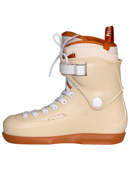 Precio de usd sway michael witzemann - nur boot