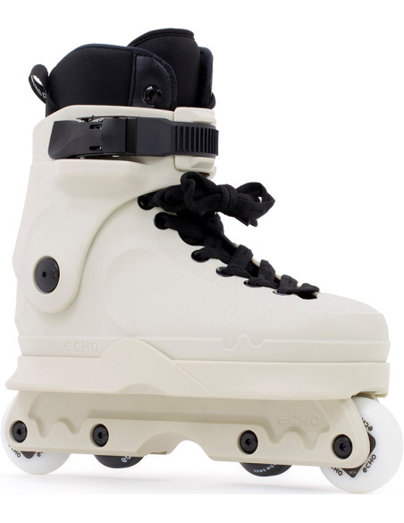 Comprar echo verve cream agressive skates