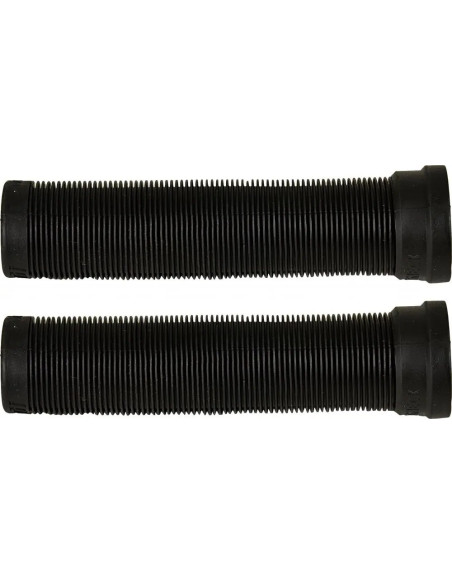 odi longneck soft grips 135mm