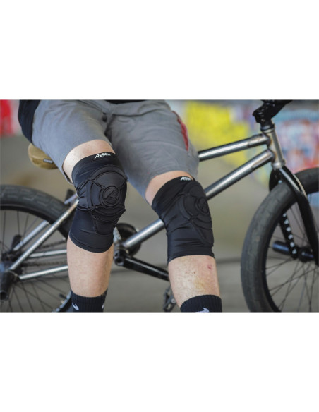 Precio de rekd pro knee gaskets