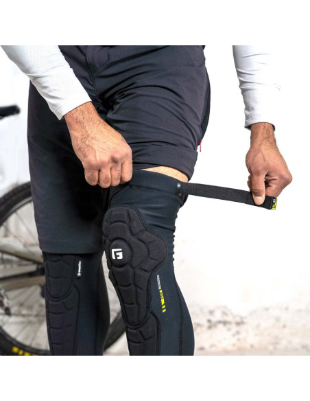 Venta g-form pro rugged 2 knee-shin guard