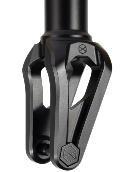 Comprar native senary fork 24mm schwarz