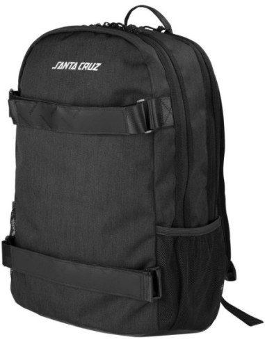 santa cruz sabre skatepack