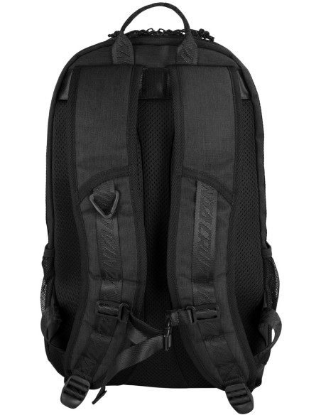 Comprar santa cruz sabre skatepack