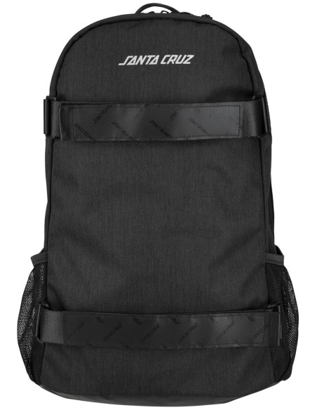 Venta santa cruz sabre skatepack