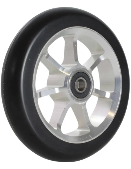 Comprar native stem wheel 110mm raw