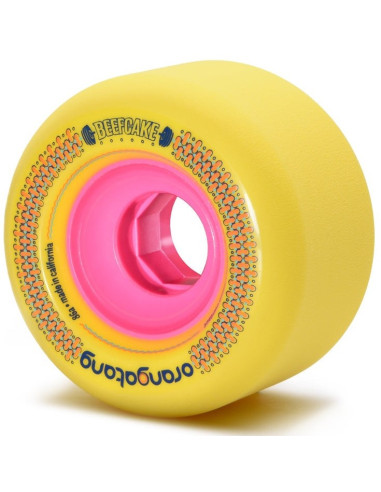 orangatang beefcake 73mm 86a