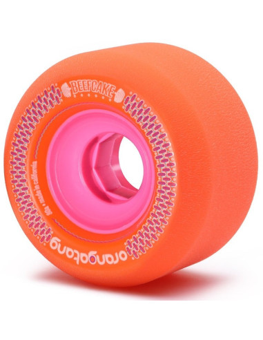 orangatang beefcake 73mm 80a